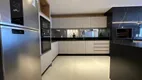 Foto 6 de Apartamento com 3 Quartos à venda, 137m² em Victor Konder, Blumenau