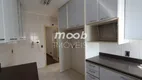 Foto 10 de Apartamento com 3 Quartos à venda, 92m² em Cambuí, Campinas