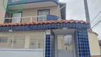 Foto 24 de Casa de Condomínio com 2 Quartos à venda, 52m² em Parque das Americas, Praia Grande