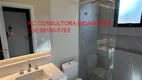 Foto 17 de Casa de Condomínio com 4 Quartos à venda, 370m² em HELVETIA PARK, Indaiatuba