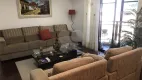 Foto 13 de Apartamento com 3 Quartos à venda, 120m² em Ipiranga, São Paulo