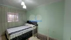 Foto 27 de Casa com 3 Quartos à venda, 122m² em Casa Grande, Diadema