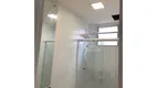 Foto 27 de Apartamento com 2 Quartos à venda, 46m² em Shopping Park, Uberlândia