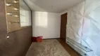 Foto 7 de Apartamento com 2 Quartos à venda, 44m² em Pajuçara, Maracanaú