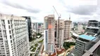 Foto 22 de Sala Comercial para alugar, 82m² em Chácara Santo Antônio, São Paulo