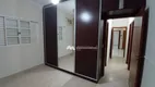 Foto 8 de Casa com 3 Quartos à venda, 138m² em Jardim Bianco, São José do Rio Preto