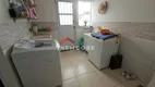Foto 38 de Casa de Condomínio com 7 Quartos à venda, 500m² em Chácara São Félix, Taubaté
