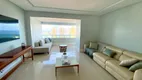 Foto 7 de Apartamento com 3 Quartos à venda, 102m² em Rio Vermelho, Salvador