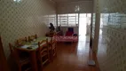 Foto 7 de Casa com 2 Quartos à venda, 160m² em Vila Rosalia, Guarulhos