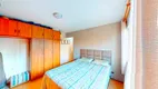 Foto 18 de Apartamento com 3 Quartos à venda, 101m² em Bacacheri, Curitiba
