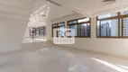 Foto 11 de Cobertura com 4 Quartos à venda, 658m² em Lourdes, Belo Horizonte