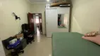 Foto 16 de Casa com 3 Quartos à venda, 150m² em Riacho Fundo I, Brasília