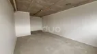 Foto 12 de Sala Comercial para alugar, 42m² em Alemães, Piracicaba