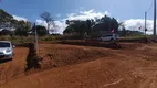 Foto 3 de Lote/Terreno à venda, 120m² em Mar Do Norte, Rio das Ostras