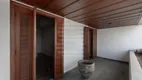 Foto 25 de Apartamento com 5 Quartos à venda, 533m² em Cambuí, Campinas