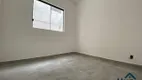 Foto 10 de Casa com 3 Quartos à venda, 100m² em Vale das Orquideas, Contagem