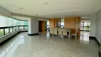 Foto 5 de Apartamento com 4 Quartos à venda, 224m² em Jardim Apipema, Salvador