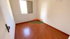 Foto 10 de Apartamento com 3 Quartos à venda, 73m² em Vila Guarani, São Paulo