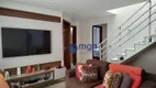 Foto 54 de Sobrado com 3 Quartos à venda, 207m² em Vila Paiva, São Paulo