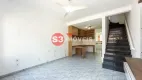 Foto 6 de Casa com 2 Quartos à venda, 138m² em Vila Marieta, São Paulo