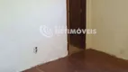 Foto 18 de Casa com 3 Quartos à venda, 360m² em Nova Vista, Belo Horizonte