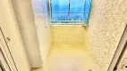 Foto 7 de Apartamento com 2 Quartos à venda, 78m² em Ponta da Praia, Santos