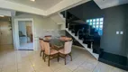 Foto 8 de Casa com 3 Quartos à venda, 220m² em Rainha Do Mar, Xangri-lá