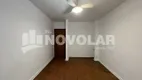 Foto 10 de Apartamento com 3 Quartos para alugar, 100m² em Higienópolis, São Paulo