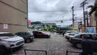 Foto 2 de Ponto Comercial para alugar, 50m² em Piratininga, Niterói