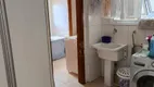 Foto 17 de Apartamento com 3 Quartos à venda, 111m² em Boqueirão, Praia Grande