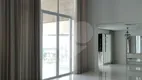 Foto 8 de Apartamento com 1 Quarto para alugar, 319m² em Alto de Pinheiros, São Paulo