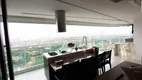 Foto 12 de Apartamento com 3 Quartos à venda, 152m² em Patamares, Salvador