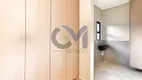 Foto 18 de Casa de Condomínio com 3 Quartos à venda, 161m² em Residencial Lagos D Icaraí , Salto