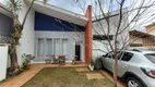 Foto 2 de Casa com 3 Quartos à venda, 175m² em São Francisco, Curitiba