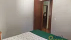 Foto 18 de Apartamento com 3 Quartos à venda, 90m² em Sion, Belo Horizonte