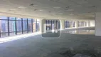 Foto 8 de Sala Comercial para alugar, 366m² em Brooklin, São Paulo