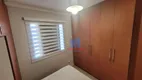 Foto 57 de Cobertura com 3 Quartos à venda, 142m² em Vila Formosa, São Paulo