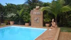 Foto 3 de Casa de Condomínio com 4 Quartos à venda, 564m² em , Ubatuba