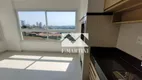 Foto 15 de Apartamento com 3 Quartos à venda, 116m² em Nova América, Piracicaba