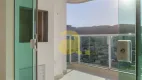 Foto 5 de Apartamento com 3 Quartos à venda, 127m² em Andorinha, Itapema