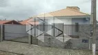 Foto 31 de Casa com 3 Quartos à venda, 140m² em São Francisco de Assis, Camboriú
