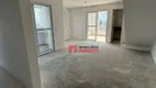 Foto 10 de Cobertura com 2 Quartos à venda, 95m² em Centro, São Bernardo do Campo