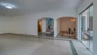 Foto 13 de Casa com 4 Quartos à venda, 405m² em Chácara Monte Alegre, São Paulo