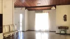 Foto 12 de Casa de Condomínio com 4 Quartos à venda, 258m² em Veredas das Geraes, Nova Lima