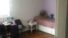 Foto 10 de Apartamento com 3 Quartos à venda, 137m² em Itaim Bibi, São Paulo