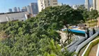 Foto 21 de Apartamento com 4 Quartos para venda ou aluguel, 380m² em Real Parque, São Paulo