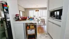 Foto 33 de Apartamento com 2 Quartos à venda, 89m² em Morumbi, São Paulo