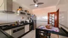 Foto 8 de Casa com 4 Quartos à venda, 268m² em Parque das Nações, Limeira