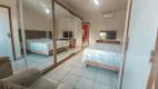 Foto 11 de Casa com 4 Quartos à venda, 296m² em Rio Branco, Canoas