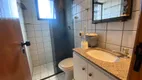 Foto 34 de Apartamento com 2 Quartos à venda, 82m² em Vera Cruz, Mongaguá